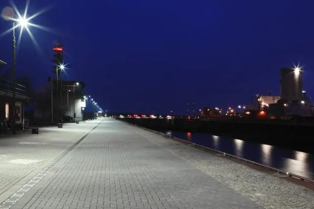 Как микробы генерируют и используют свою энергию для роста