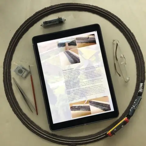 Мигрирующие олени-мулы не нуждаются в указаниях, показало исследование