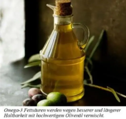 Соединение морской улитки снижает риск рака: потенциал для нового лекарства для предотвращения опухолей колоректального рака