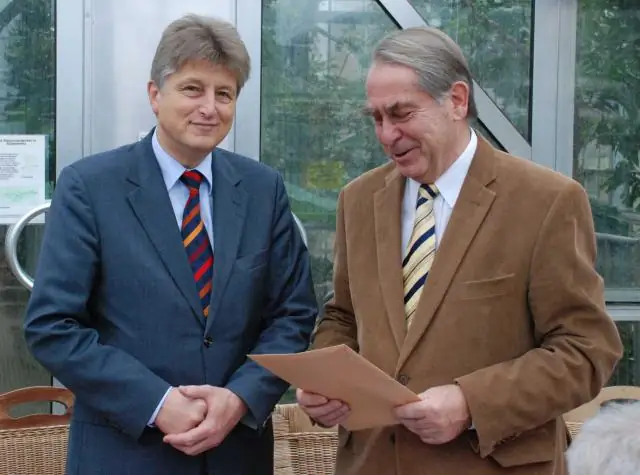 Первое прямое свидетельство происхождения мантийных плюмов юрских паводковых базальтов на юге Африки