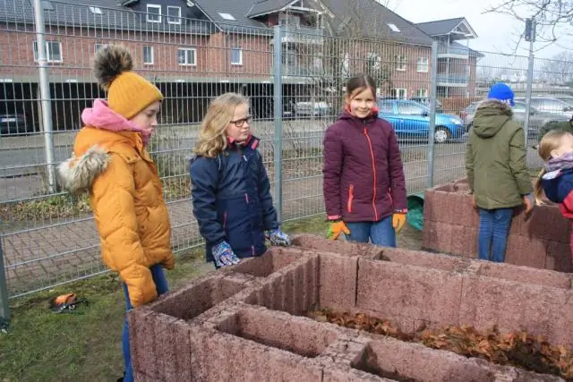 Спасение полыни переселением