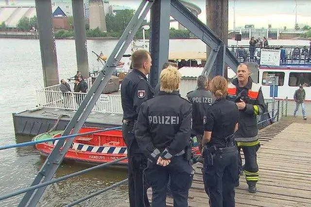 Сбежавшие митохондрии вызывают повреждение теломер в клетках