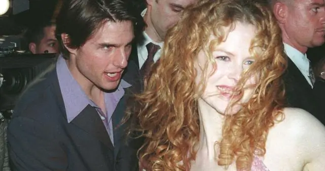 Новый биосенсор дает представление о стрессовом поведении растений