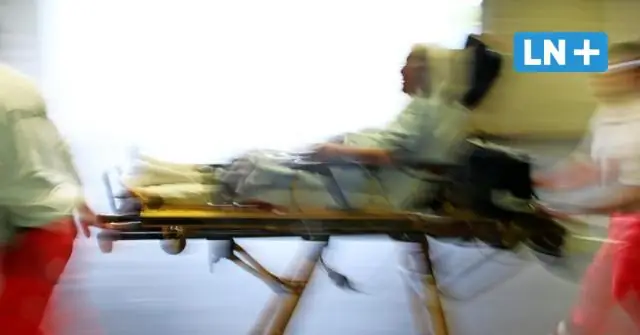 Плохое цветение: исследователи изучают условия окружающей среды, вызывающие вредоносное цветение водорослей