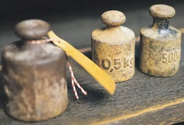 Древние предписанные ожоги могут оживить сегодняшние сообщества