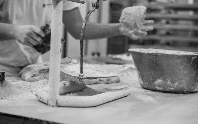 Эти ящерицы-альбиносы - первые в мире рептилии с измененными генами