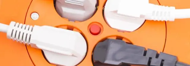 Необходимы спутниковые оценки сокращения обезлесения на охраняемых территориях: традиционные показатели управления не отражают всей картины обезлесения