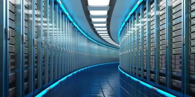 Поможет ли налог на выбросы углерода ввести инновации в более эффективное использование энергии? Исследование показало, что налогообложение выбросов углерода будет стимулировать инновации и приведет к