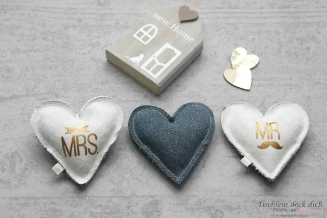 Как узнать, нашли ли вы мистера или миссис Правильно? Для лемуров это зависит от их тела: лемуры могут учуять, подходят ли иммунные гены партнера