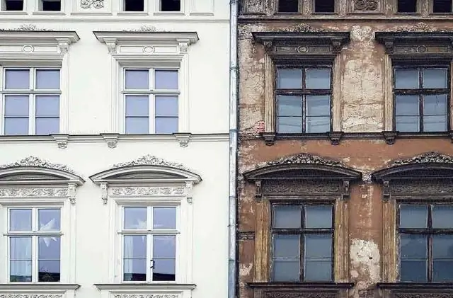 Новые сведения о регуляции обоняния с помощью нематод