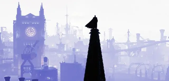 Раскрыта генеалогия важного предка бройлеров