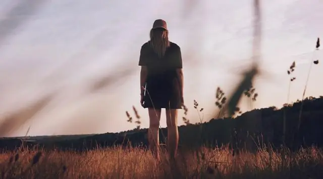 Вороны сознательно контролируют свои крики