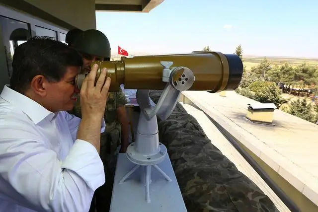 Ученые призывают лучше учитывать инфильтрацию в моделях поверхности земли