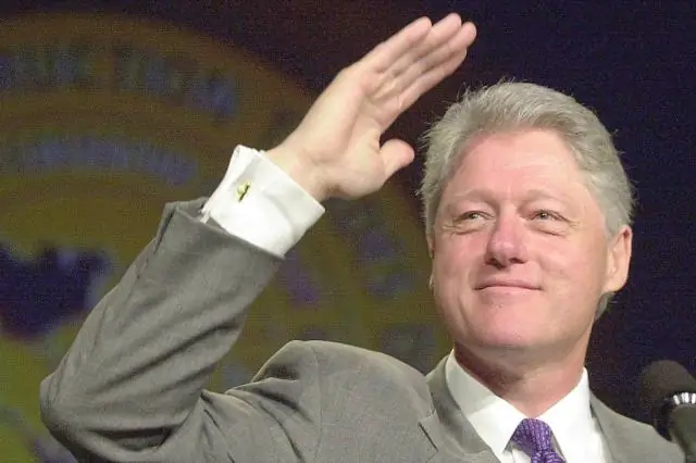 Дождей больше, но воды меньше для 250 миллионов человек вдоль Нила: климат и население подавляют количество осадков на самой длинной реке в мире