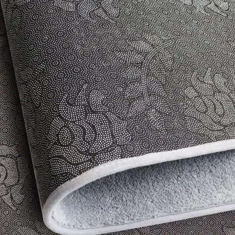 Сверхмягкий подводный захват безопасно ловит и выпускает медуз