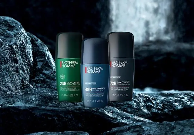 Планктон более устойчив к питательным веществам, чем считалось ранее: междисциплинарная группа создала первую карту фосфатов на поверхности океана с высоким разрешением