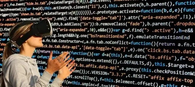 Исследование пищевых отходов выявило тенденции, связанные с выброшенными продуктами