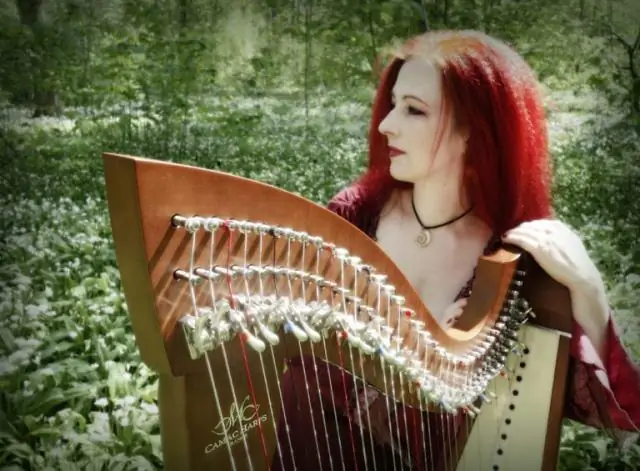 Разведение морских водорослей как универсальный инструмент для смягчения последствий изменения климата