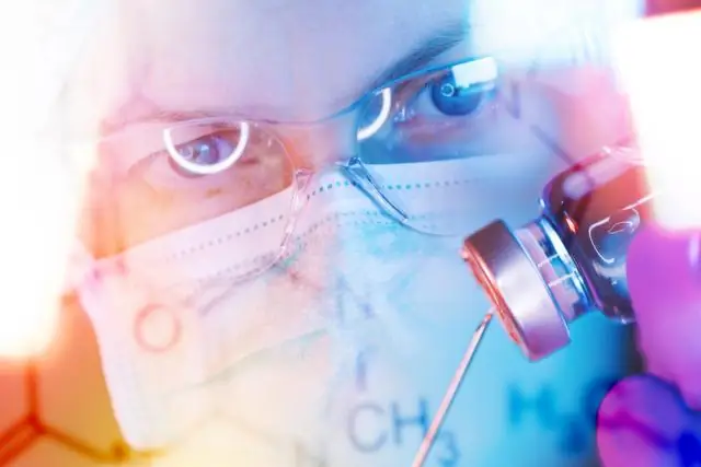 Новое понимание бактерий в опухолях корончатого галла, убивающих виноградную лозу