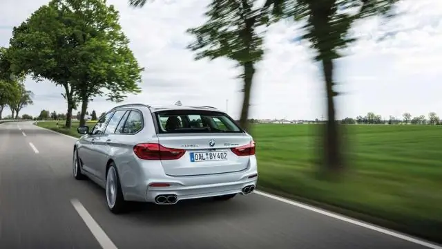 Удар конусной улитки – один из самых быстрых в животном мире