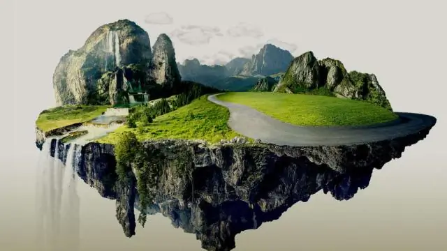 Ромашки, которые закрываются ночью, имеют замаскированные лепестки, чтобы защитить их от травоядных