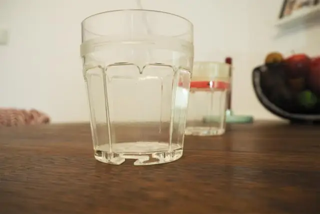 Универсальный критерий разрушения' горячей, текущей лавы? Инструмент позволяет ученым исследовать изменение поведения низковязкой лавы