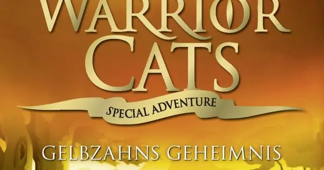 Разгадана тайна машин, которые перемещают ваши гены