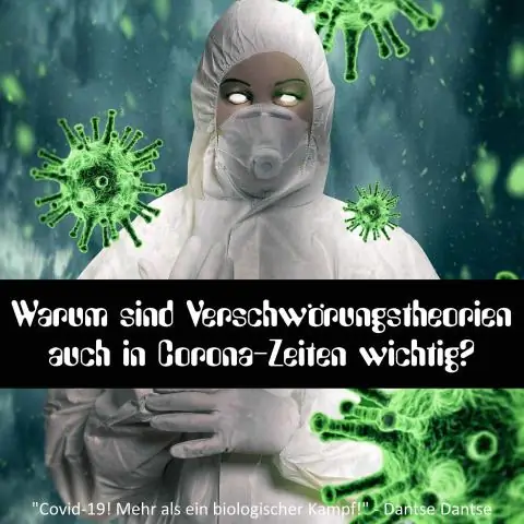 Революционный мониторинг качества воды для наших рек и рифов