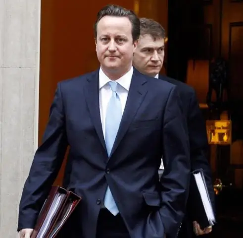 Новый свет проливает свет на гибель двух вымерших новозеландских певчих птиц