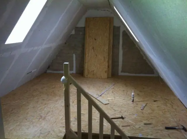 Репарация ДНК: открытие люка, чтобы залечить разрыв