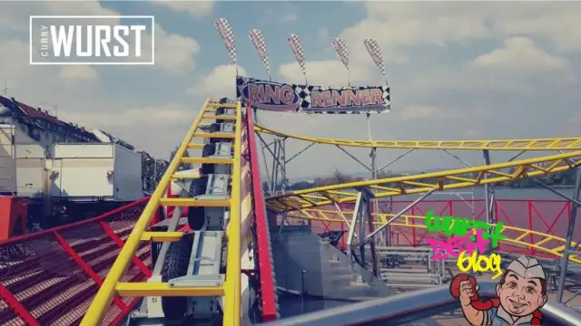 Установление цены только за выбросы углекислого газа вряд ли поможет достичь климатических целей