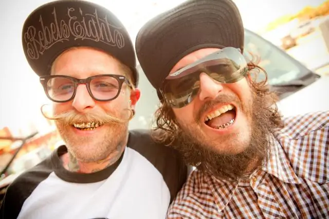 Аргумент в пользу полового отбора у бактерий