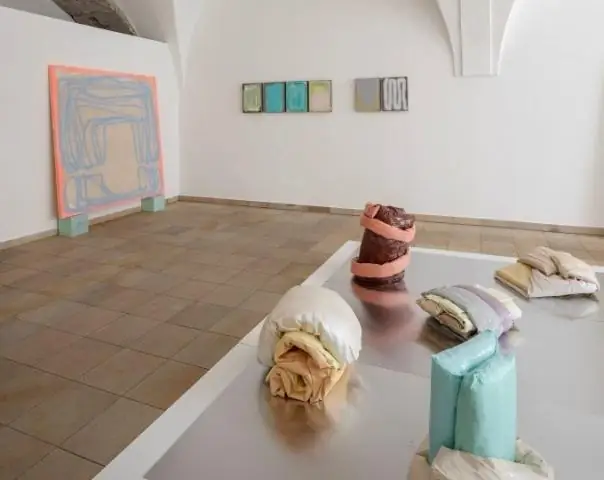 Подводные звуковые ландшафты раскрывают различия в морской среде