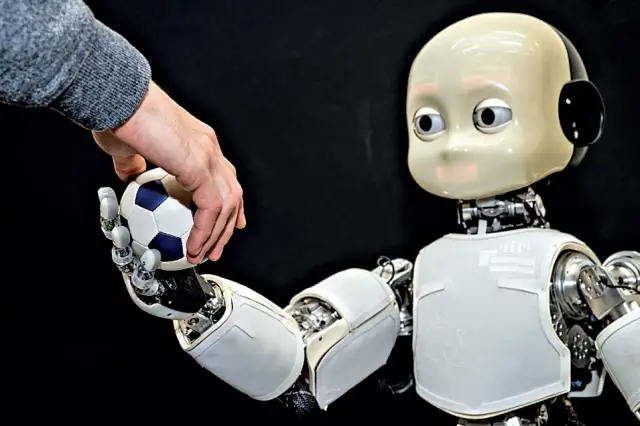 Реалистичные роботы проникают под кожу пагосских ящериц Gal&aacute;