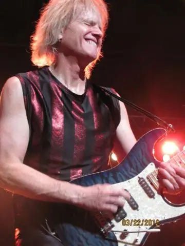 Исследования подземных вод могут быть испорчены «предвзятостью выжившего»: новое исследование улучшает способность правительств контролировать уровень подземных вод