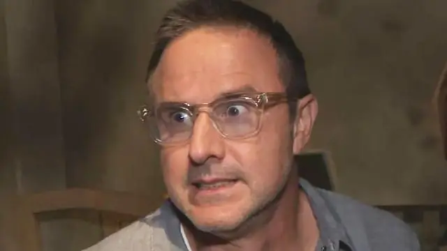 БЕЗРЕЧЬЕ, КРИЧ и развитие устьиц в листьях растений