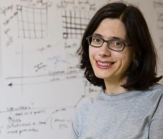 Молекулярный «атлас» развития животных: исследователи составили молекулярную карту каждой клетки развивающегося эмбриона животного