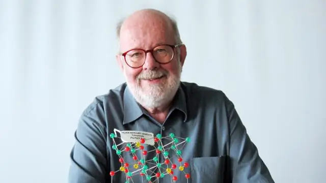 Обнаруженный фрагмент фаланги показывает, что денисовцы ближе к современным людям, чем к неандертальцам