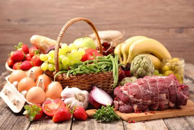 Исследование показывает, как серотонин и популярный антидепрессант влияют на микробиоту кишечника