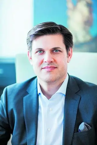 Новые модели лесных пожаров, чтобы предсказать, как лесные пожары будут гореть в следующие 20 минут: Химия растений имеет большое значение в том, как быстро они горят