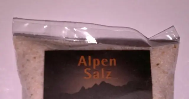 Не все мясо одинаково полезно: как изменения в рационе могут поддержать мировое производство продуктов питания