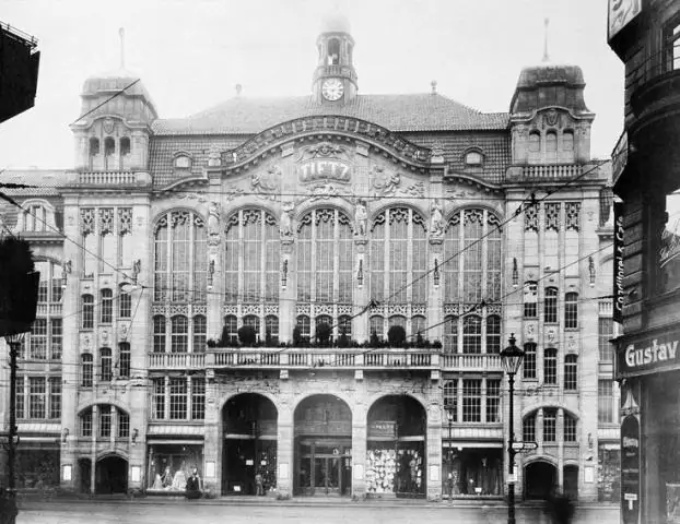 Тепло сверху, холодно снизу: неожиданный парниковый эффект в озерах