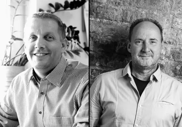 Предлагая детям разнообразные овощи, вы повышаете их одобрение