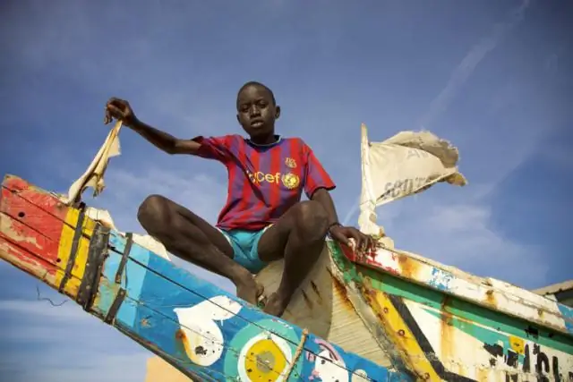 Чтобы уменьшить загрязнение окружающей среды, политики должны не ограничиваться дымовыми трубами