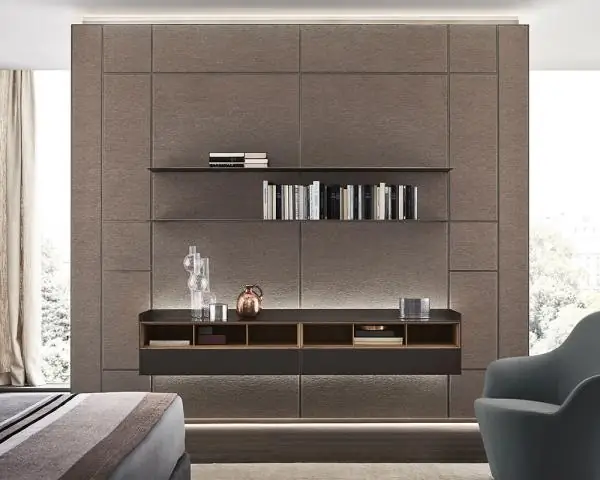 Поднимаем бокалы за удивительное генетическое разнообразие винограда: исследователи говорят, что это может способствовать разнообразию вкусов и ароматов вина