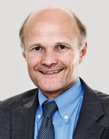 Новая методика прогнозирования извержений вулканов