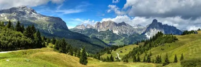 Самые ранние свидетельства употребления молока обнаружены в зубах доисторических британских фермеров