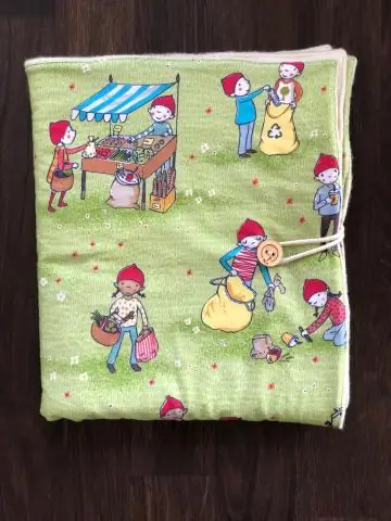 Красочные микрореакторы используют солнечный свет: энергоэффективная солнечная фотохимия с люминесцентными солнечными концентраторами