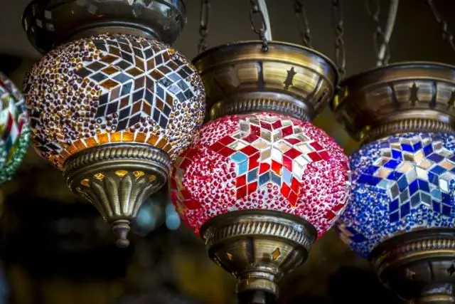 Как саламандры используют регенерацию конечностей, чтобы защитить себя от изменения климата