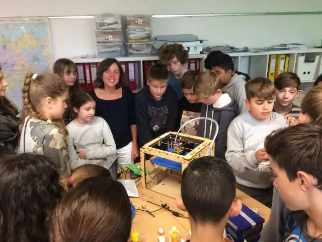 Микроорганизмы сокращают выделение метана из океана